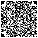 QR code with Woodcock Agency contacts