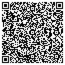 QR code with Grasshoppers contacts
