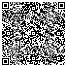 QR code with Family Housing Office contacts