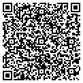 QR code with Rotech contacts