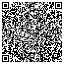 QR code with S & L Snacks contacts