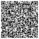 QR code with City of Vicksburg contacts