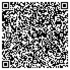 QR code with Navajo Ntion Tribal Government contacts
