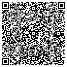 QR code with Do It All Construction contacts