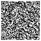 QR code with Sam Mabry Lumber Co contacts