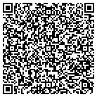 QR code with Wanda's Alley Consignment Shop contacts