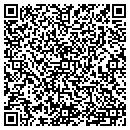 QR code with Discovery Group contacts