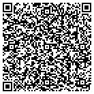 QR code with Honorable Dale Harkey contacts
