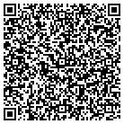 QR code with Darbys Karate & Self Defense contacts