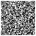 QR code with Pine Belt Waste Systems contacts