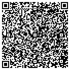 QR code with Philip S Di Matteo contacts