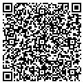 QR code with Joyces contacts