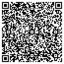 QR code with Cottage On N Main contacts