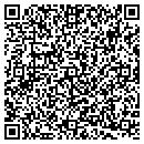 QR code with Pak Mail Center contacts