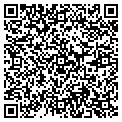 QR code with Wendys contacts