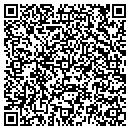 QR code with Guardian Security contacts
