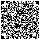 QR code with Jimmie F Dulaney Trucking Co contacts