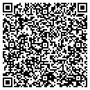 QR code with Laser Cosmetics contacts
