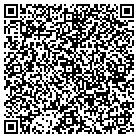 QR code with Coast Cardiovascular Conslnt contacts