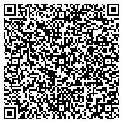 QR code with Stewart Information Services Corp contacts