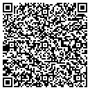 QR code with Joe Edmondson contacts