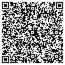 QR code with Tinnin Oil Co contacts
