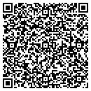 QR code with Gas Processors Inc contacts