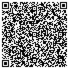 QR code with Christian R&W Learning Center contacts