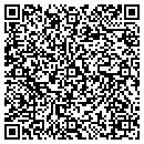 QR code with Huskey T Phillip contacts