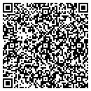 QR code with ABC Rental Center contacts