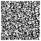 QR code with US Labor Department Wage & Hour Div contacts