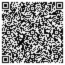 QR code with Bowies Tavern contacts