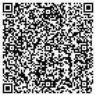 QR code with Ye Olde Lamp Shoppe Ltd contacts
