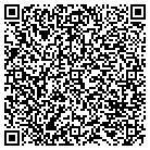 QR code with Benjamin Design & Construction contacts