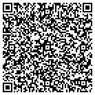 QR code with Kingdom Hall Of Jehovah's contacts
