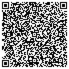 QR code with Mississippi Comsn Intl Cltur contacts