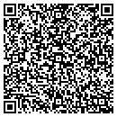 QR code with Michael Recuber DDS contacts