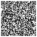 QR code with Philip R Bell contacts