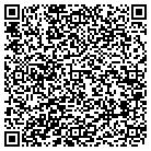 QR code with Grooming By Marilyn contacts