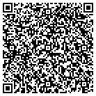 QR code with Canyon Creek Collections LLC contacts