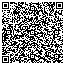 QR code with Jeffrey R Mollenhauer contacts