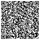 QR code with Senior's Corner Store contacts