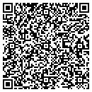 QR code with Village Beads contacts
