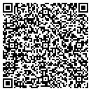 QR code with Jefcoat Fence Co Inc contacts