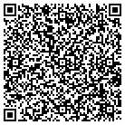 QR code with Liner Services Intl contacts