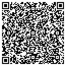 QR code with Glad Industries contacts