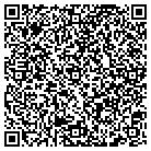 QR code with Thimmes Development & Apprsl contacts