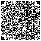 QR code with Eugene Bratton Insurance Agcy contacts