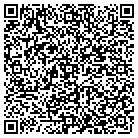 QR code with Robbins Mobile Home Service contacts