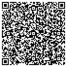 QR code with Necaise Feed Seed and Hardware contacts